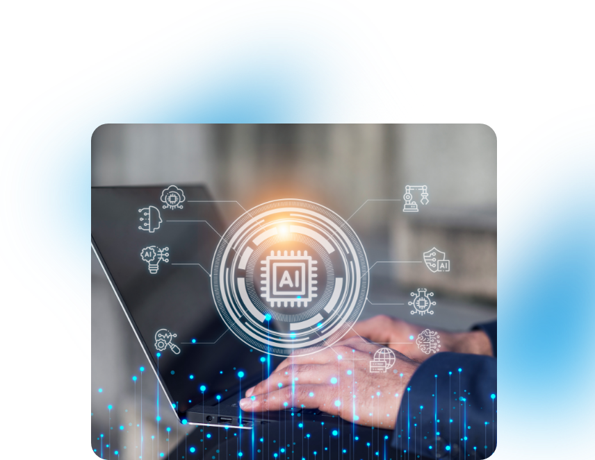 EXPERT-in-northamerica