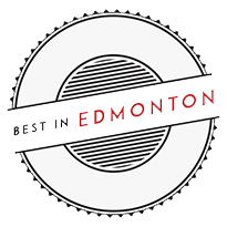 best-in-edmonton-logo