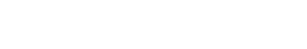 aaa-towing-logo