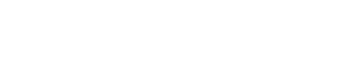 exact-auto-glass-logo