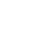 telephone