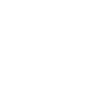 ac