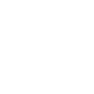tow-truck