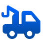 tow-truck