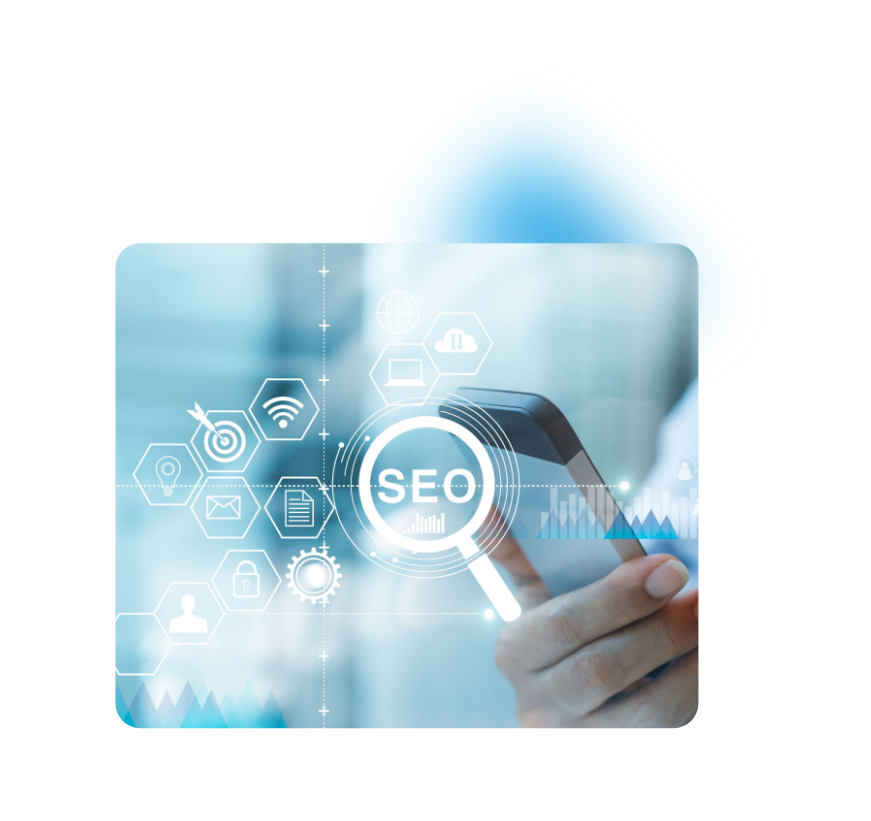 What Makes Our SEO Services Different?