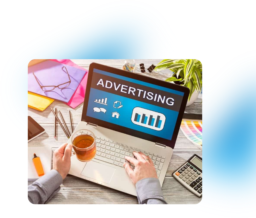 digital advertising solutions