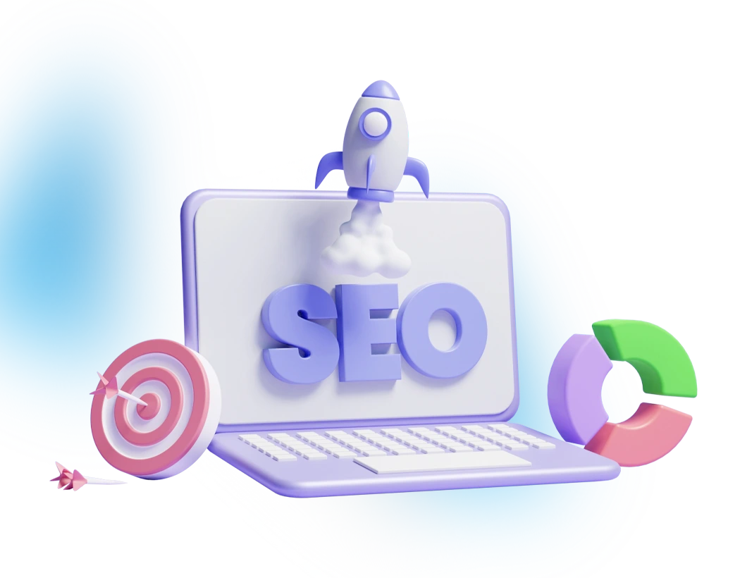What Makes Our SEO Services Different?