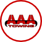 aaa-review