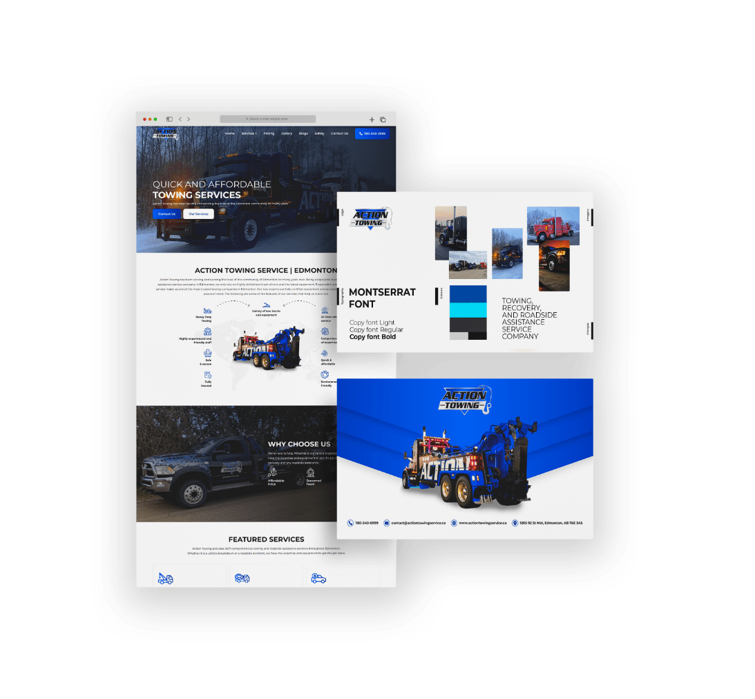 desktop-main