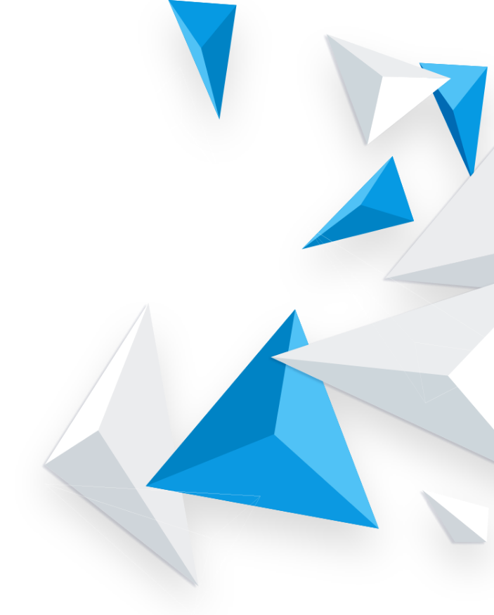 diamonds