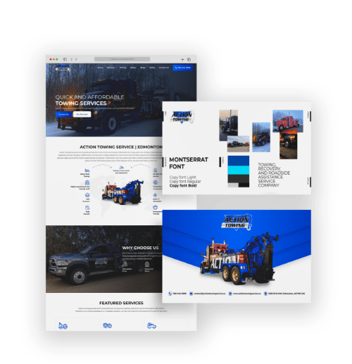 mobile-main