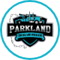 parkland-review