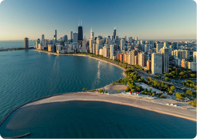 Chicago