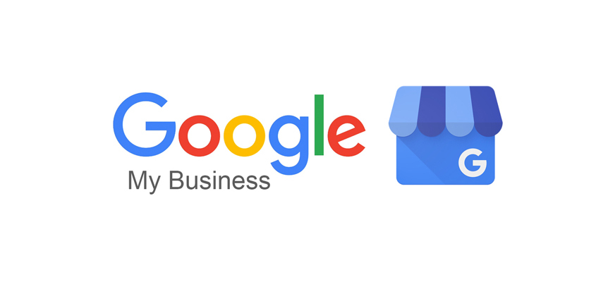 Google-My-Business-Logo