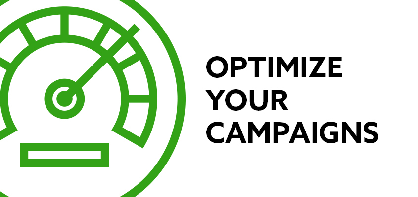 Optimize-Your-Campaigns
