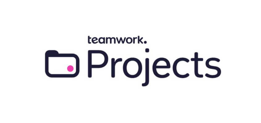 Teamwork-Cloud-based-Project-Management-Suite