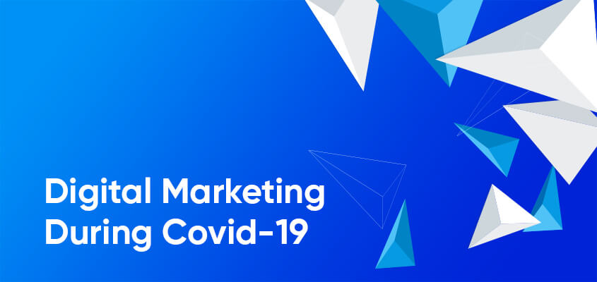 Digital-Marketing-During-Covid-19