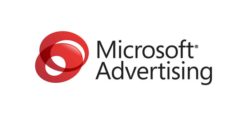 Microsoft-Advertising