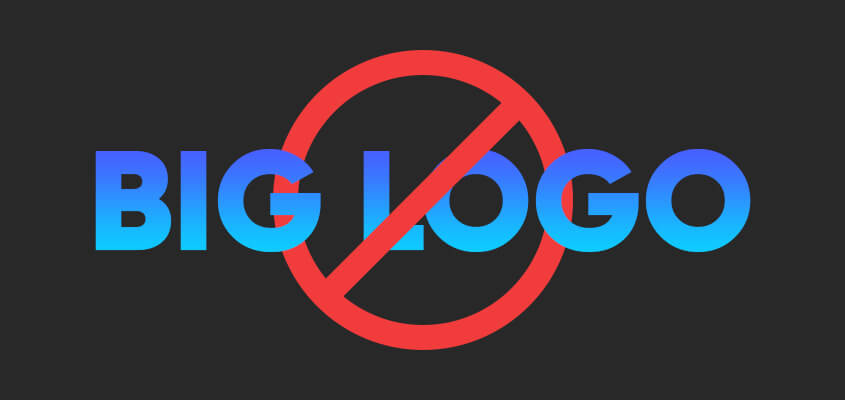 Don't-have-big-logos