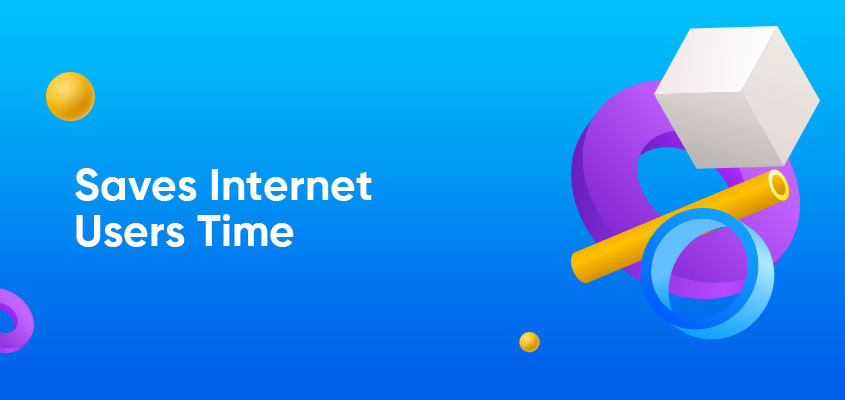 Reach-First-Saves-Internet-Users-Time