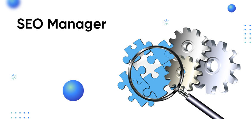 What-Is-An-SEO-Manager