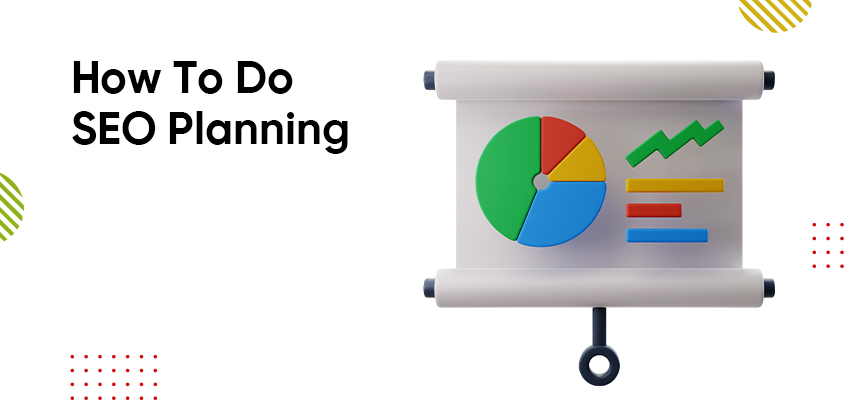 How-To-Do-Quarterly-SEO-Planning