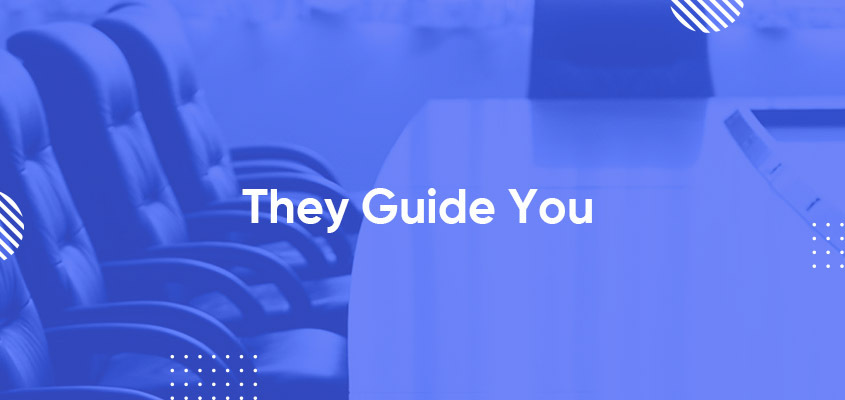 They-Guide-You