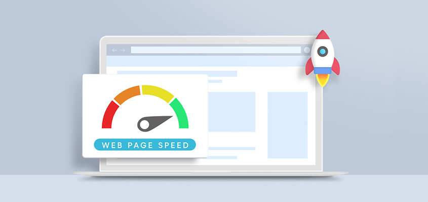 Check-Your-Website's-Speed