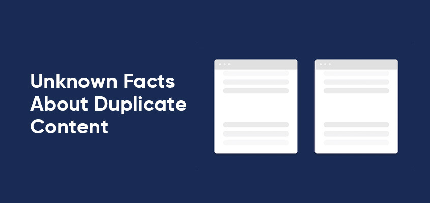 Unknown-Facts-About-Duplicate-Content