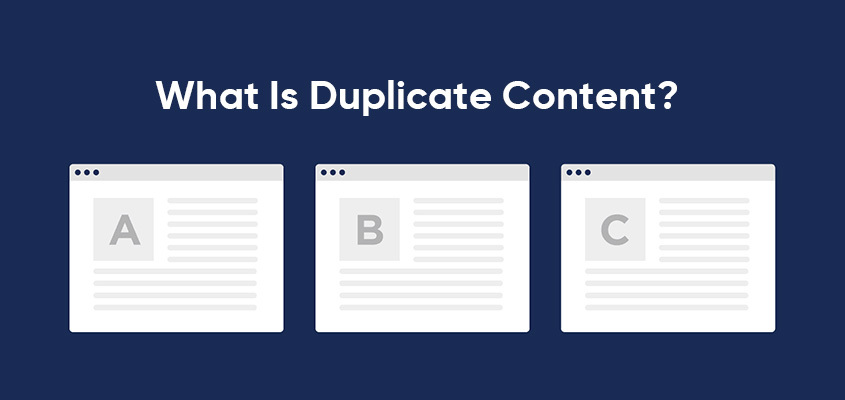 What-Is-Duplicate-Content