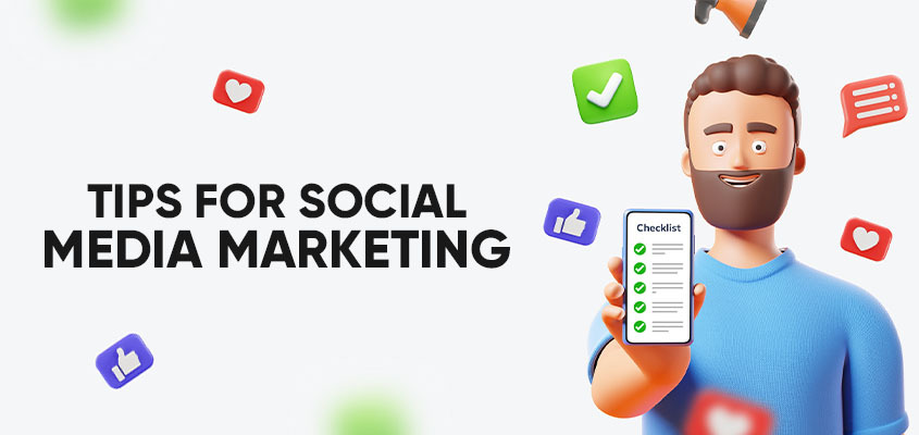Tips-For-Social-Media-Marketing