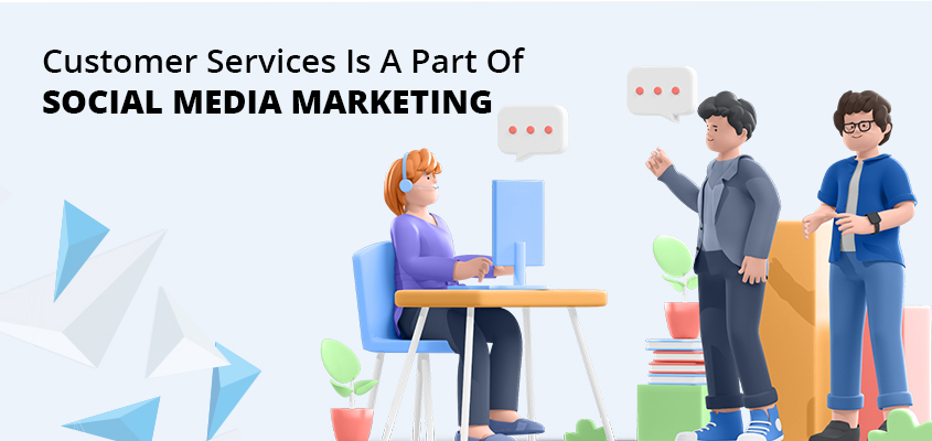Customer-Services-Is-A-Part-Of-Social-Media-Marketing
