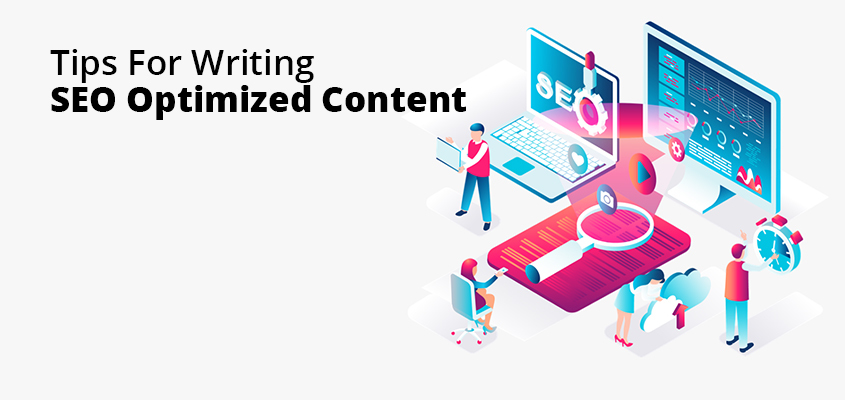 Tips-For-Writing-SEO-Optimized-Content