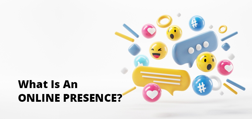 What-Is-An-Online-Presence