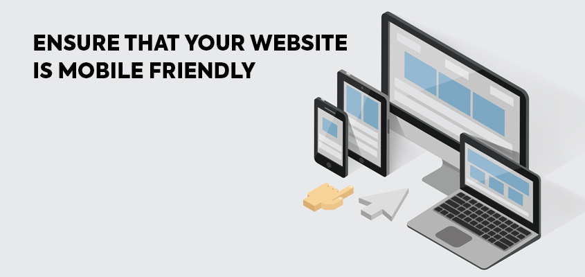 Ensure-That-Your-Website-Is-Mobile-Friendly