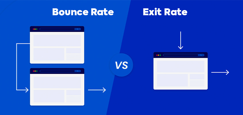 Bounce-Rate-Vs.-Exit-Rate