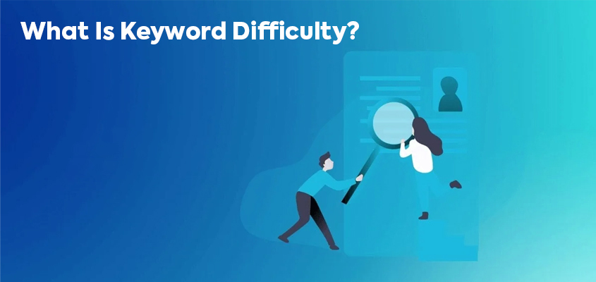 What-Is-Keyword-Difficulty