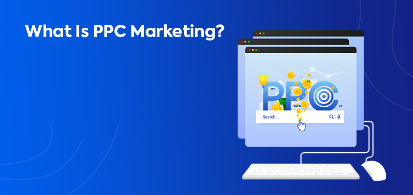 What-Is-PPC-Marketing