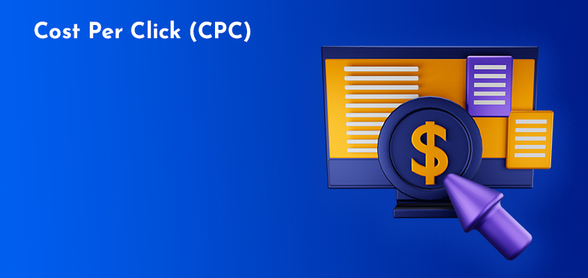 Cost-Per-Click-(CPC)