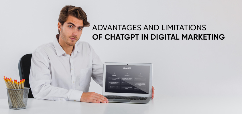 Advantages-And-Limitations-Of-ChatGPT-In-Digital-Marketing