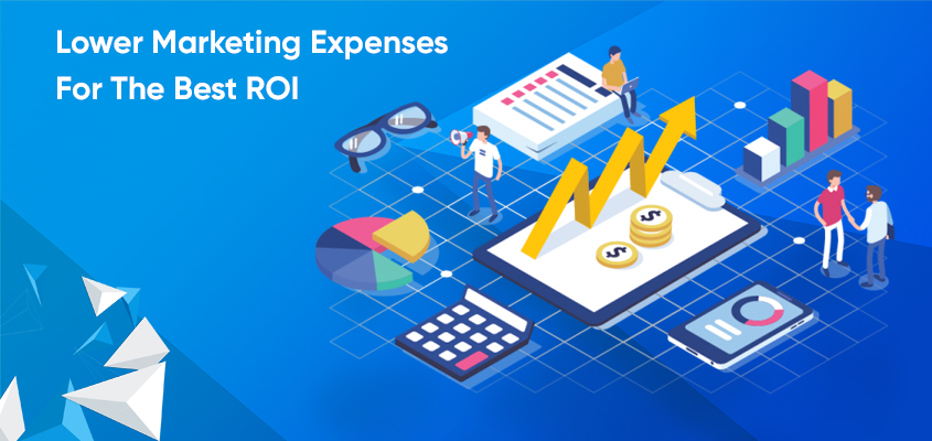 Lower-Marketing-Expenses-For-The-Best-ROI