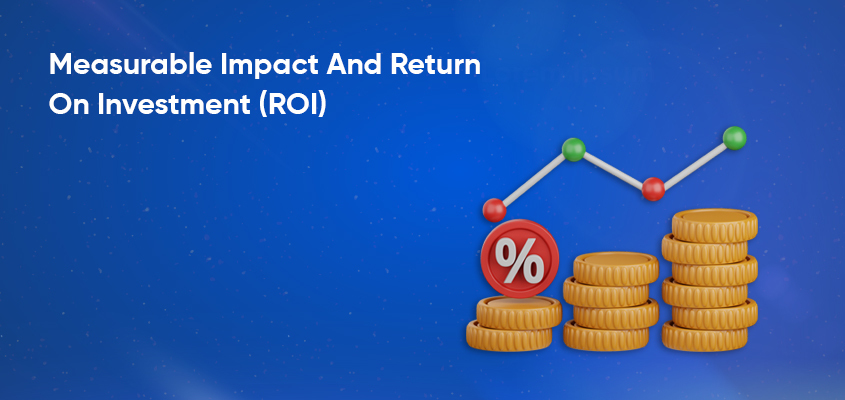 Measurable-Impact-And-Return-On-Investment-(ROI)