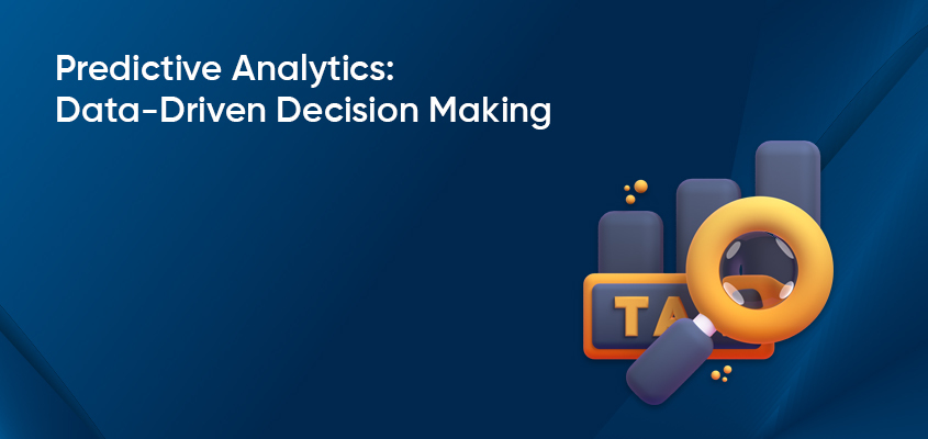 Predictive-Analytics-Data-Driven-Decision-Making