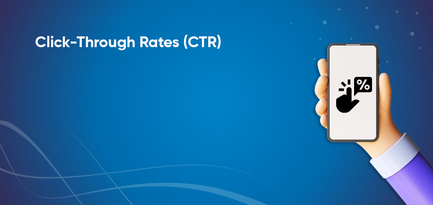 Click-Through-Rates-(CTR)