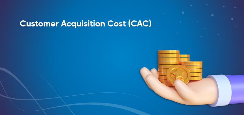 Customer-Acquisition-Cost-(CAC)