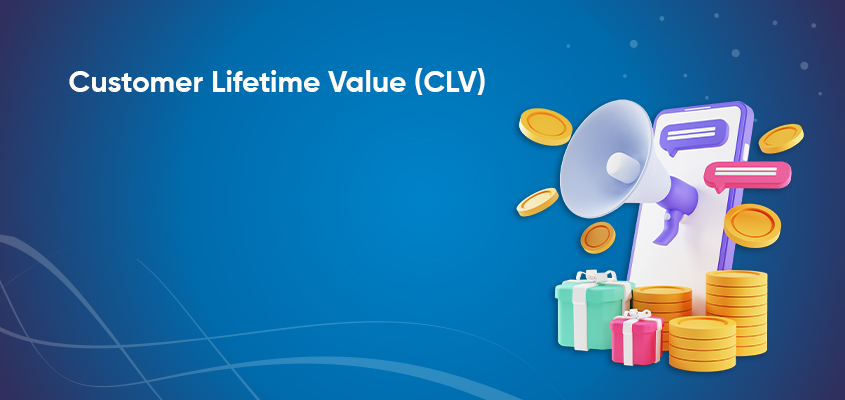 Customer-Lifetime-Value-(CLV)