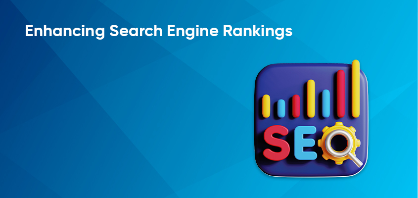 Enhancing-Search-Engine-Rankings