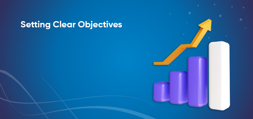 Setting-Clear-Objectives