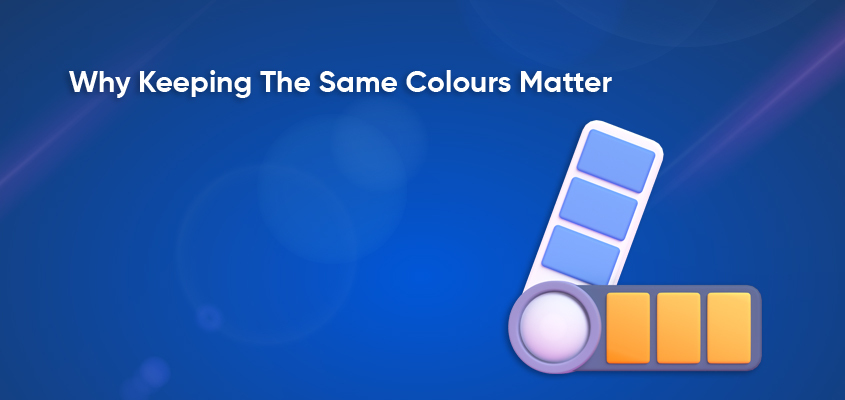Why-Keeping-The-Same-Colours-Matter
