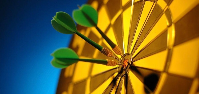 Are You Speaking to the Right Customers or Trying to Reach Everyone